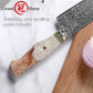 7.6 Inch Japanese Chef Knife vg10 Damascus Kitchen Knife Vegetables Meat Cutter Kitchen Cooking Knives Gift Box