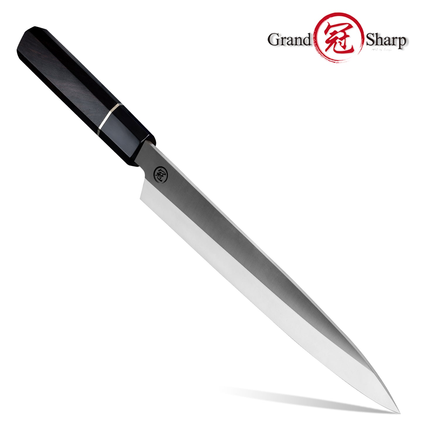 Grandsharp 270mm Handmade Yanagi Sashimi Knife
