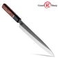Grandsharp 270mm Handmade Yanagi Sashimi Knife