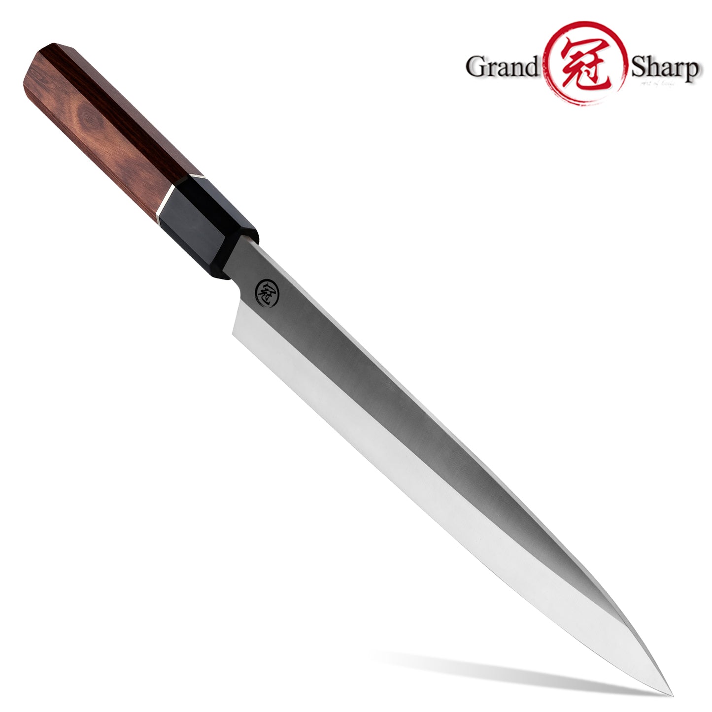 Grandsharp 270mm Handmade Yanagi Sashimi Knife