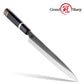 Grandsharp 270mm Handmade Yanagi Sashimi Knife