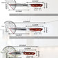 Grandsharp 67 Layers Damascus Kitchen Knife