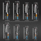 Grandsharp 10Cr15CoMoV Damascus Kitchen Knife Collection