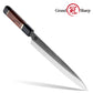 Grandsharp 270mm Handmade Yanagi Sashimi Knife