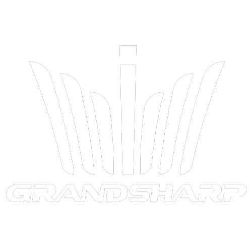 grandsharp-knives