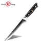 Grandsharp 6-inch Damascus Premium Boning Knife Japanese 67-layer High Quality Kitchen Deboning Knife New Arrival