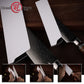 High Quality Chef Knife ABS Material Knife Protector Cover Kitcehn Knife Blade Guard