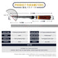 Grandsharp Professional 5.5'' Boning Knife 67 Layers High Carbon Damascus Steel Kitchen Boning Knife Pakkawood Handle