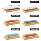 Grandsharp Sharpening Tool Corundum Whetstone Kit