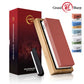 Sharpening Stone 1000 & 3000 Grit Double Sided Whetstone Set For Knives With Non-Slip Bamboo Base Free Angle Guide Corundum
