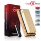Sharpening Stone 1000 & 3000 Grit Double Sided Whetstone Set For Knives With Non-Slip Bamboo Base Free Angle Guide Corundum