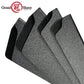 Grandsharp Various Sizes ABS Universal Plastic PP Blade Guard Sheath Knife Protector Cover for Knife protection