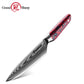 Grandsharp 67 Layers Damascus Utility Knife