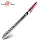 Grandsharp 67 Layers Damascus Serrated Bread Knife