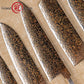 Grandsharp 33 Layers Copper Damascus DIY Blade Mirror-Polished finish