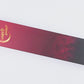 Grandsharp New 129 Layers Damascus Santoku Knife