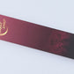 Grandsharp Damascus Steel Santoku Knife