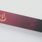 Grandsharp Custom Olive Wood Handle Damascus Cleaver Chinese Cai Dao
