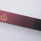 Grandsharp Abalone Handle Damascus Boning Knife