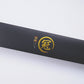 Grandsharp Black Damascus Kitchen Knife Collection