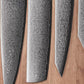 Grandsharp Handmade Damascus Gyuto Chef Knife