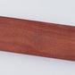 Grandsharp PM204 / M390 San Mai Steel Premium Chef Knife Collection