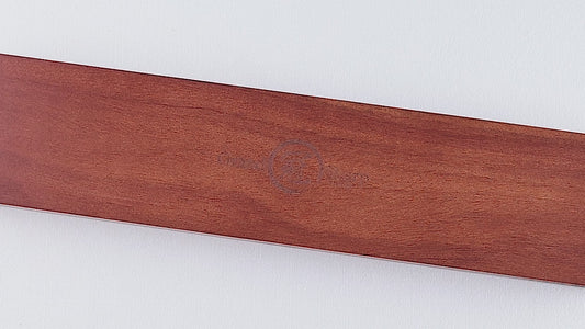Grandsharp PM204 / M390 San Mai Steel Premium Chef Knife Collection