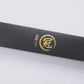 Grandsharp 10Cr15CoMoV Damascus Utility Petty Knife