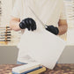 Grandsharp Sharpening Tool Corundum Whetstone Kit