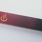 Grandsharp New Design Damascus Bunka Prep Knife