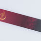 Grandsharp New 129 Layers Damascus Chef Knife