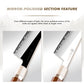 Grandsharp PM204 / M390 San Mai Steel Premium Chef Knife Collection
