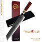 Kitchen Knives Damascus Steel AUS-10 Chef Knife Kiritsuke Boning Bread Santoku Slicing Utility Knife Cooking Tools