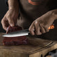 Professional 67 Layers Japanese VG10 Damascus Steel Knives 4.3 Inch Utility Knife Universal Knife Vegetable Kitchen Knife Cooking